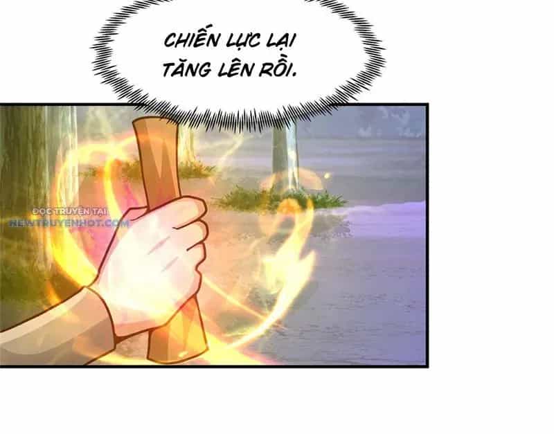 Tân Sủng Mị - Chương 48 - ảnh 37
