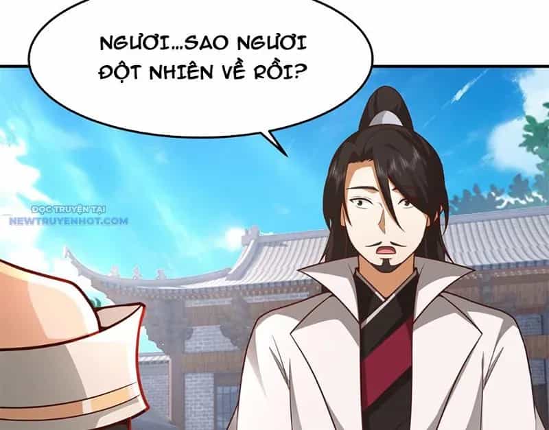 Tân Sủng Mị - Chương 48 - ảnh 6