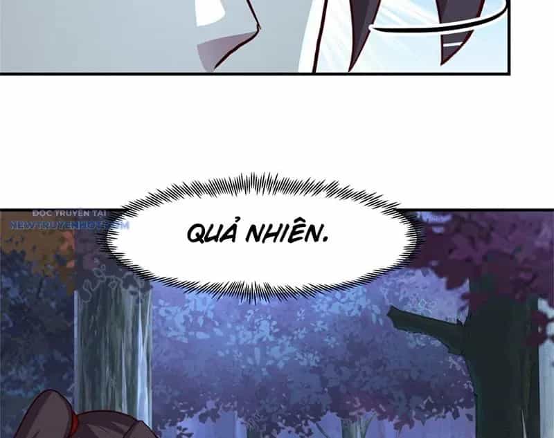 Tân Sủng Mị - Chương 48 - ảnh 74