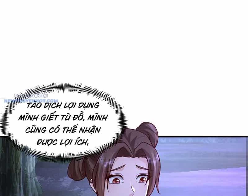 Tân Sủng Mị - Chương 48 - ảnh 76