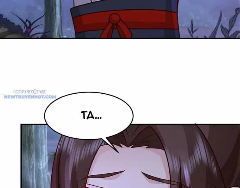 Tân Sủng Mị - Chương 48 - ảnh 86