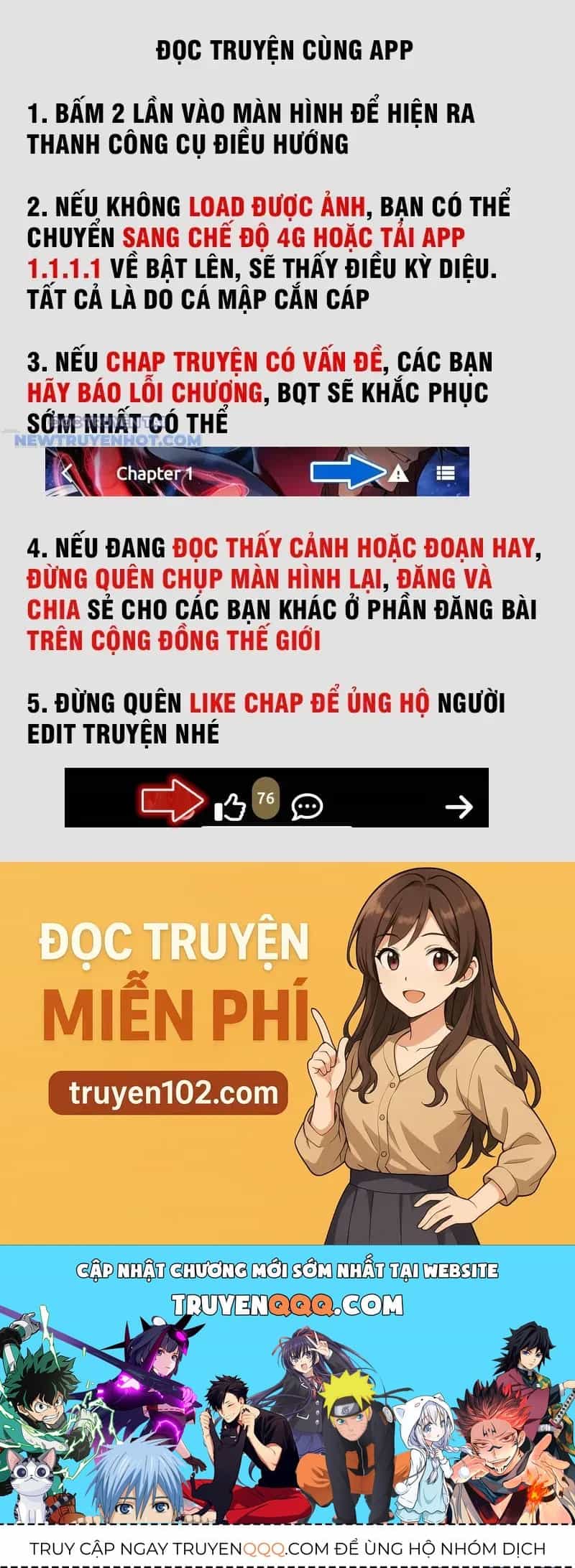 Tân Sủng Mị - Chương 48 - ảnh 95
