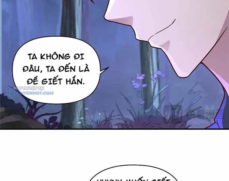 Tân Sủng Mị - Chương 49 - ảnh 11