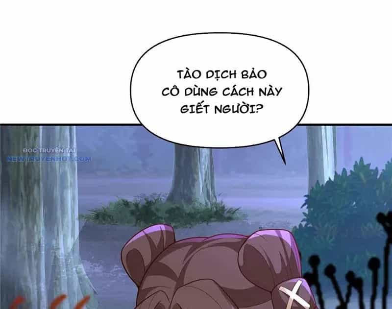 Tân Sủng Mị - Chương 49 - ảnh 2