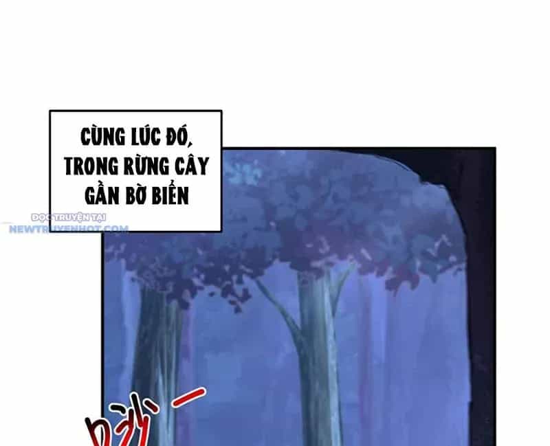 Tân Sủng Mị - Chương 49 - ảnh 40