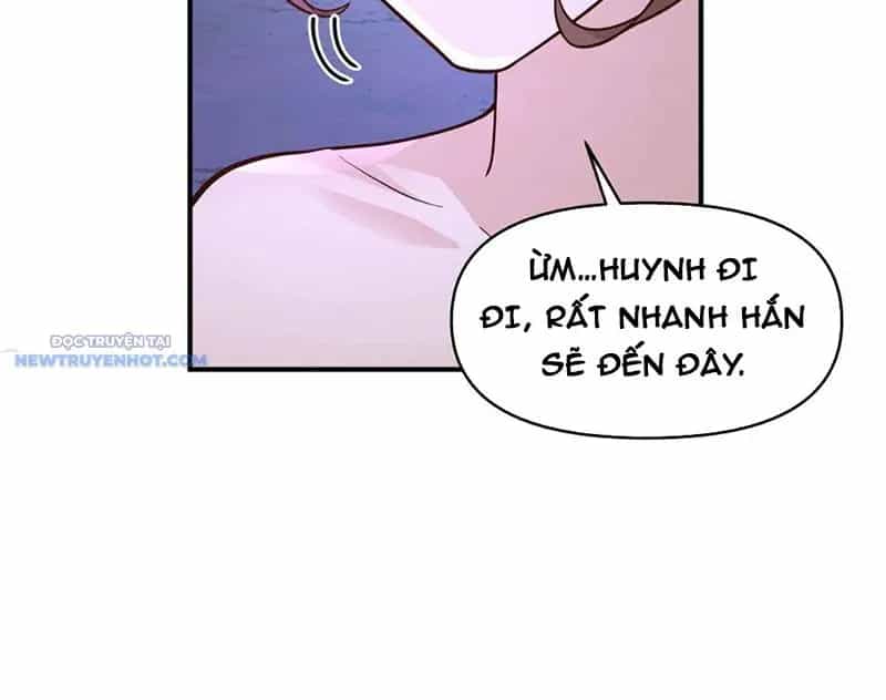 Tân Sủng Mị - Chương 49 - ảnh 9