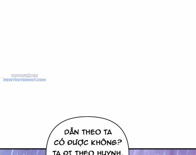 Tân Sủng Mị - Chương 49 - ảnh 98