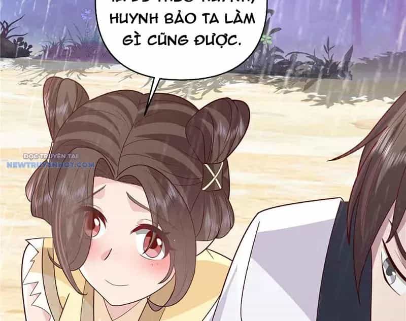 Tân Sủng Mị - Chương 49 - ảnh 99