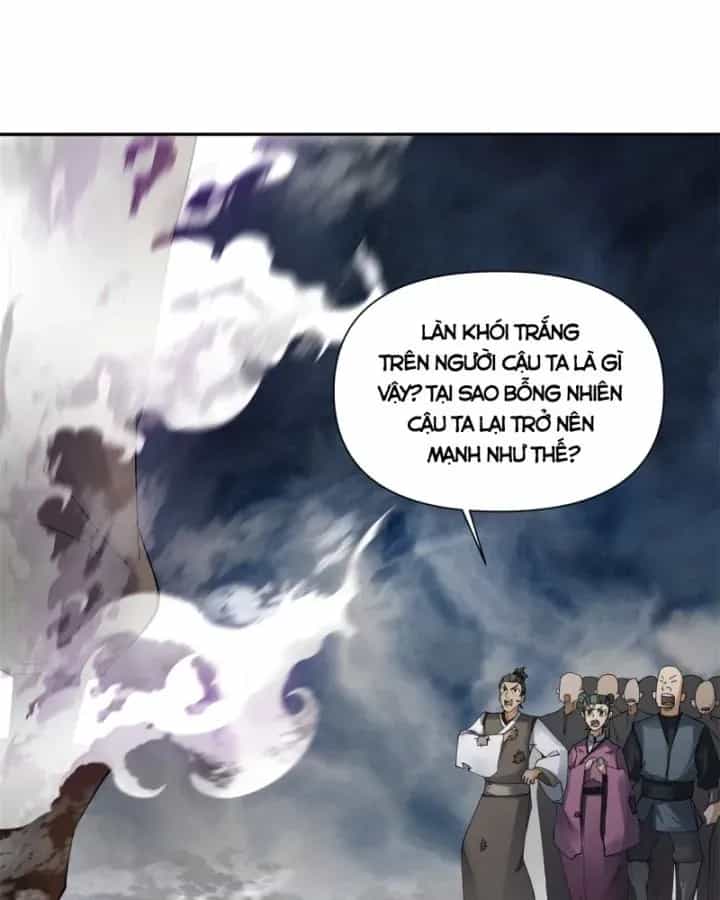 Tân Sủng Mị - Chương 5 - ảnh 51