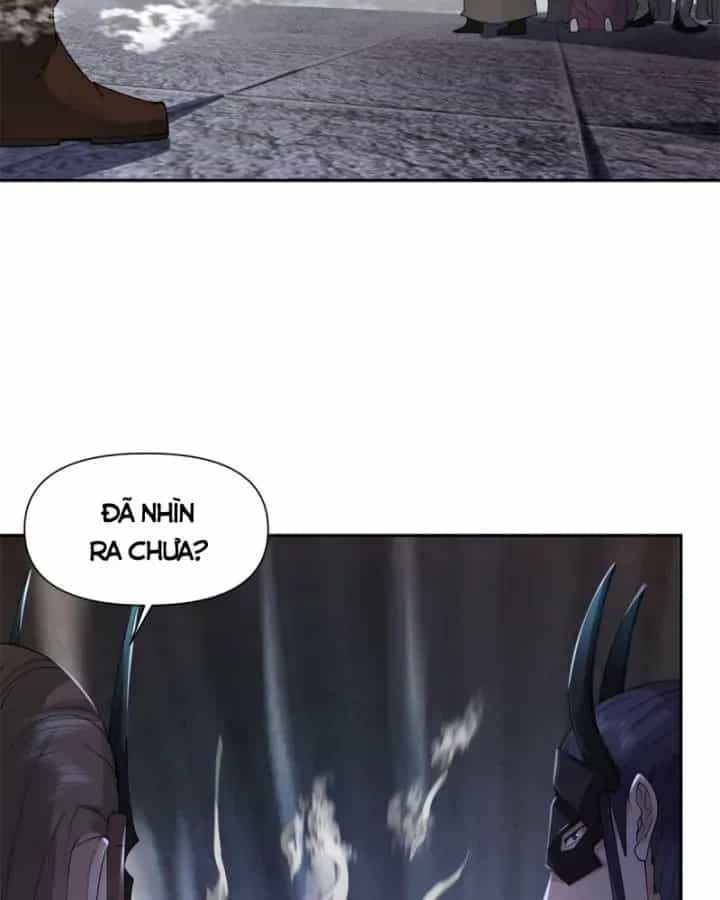 Tân Sủng Mị - Chương 5 - ảnh 52