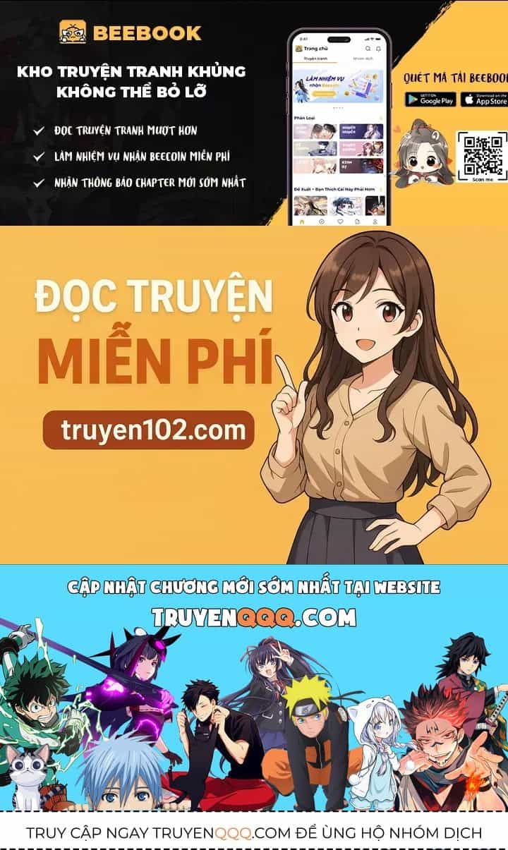 Tân Sủng Mị - Chương 5 - ảnh 69