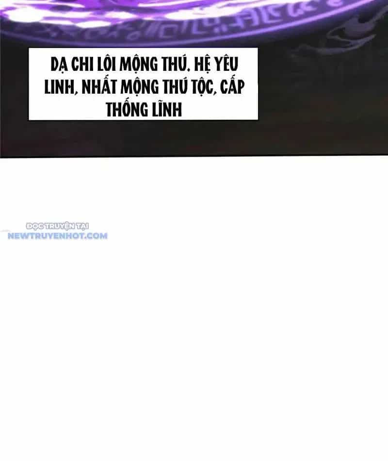 Tân Sủng Mị - Chương 50 - ảnh 36