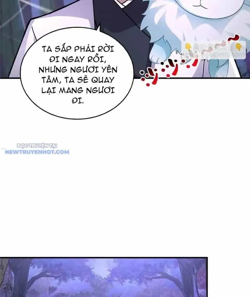 Tân Sủng Mị - Chương 50 - ảnh 64