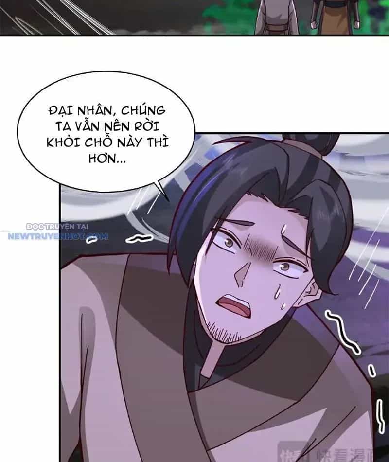 Tân Sủng Mị - Chương 51 - ảnh 25