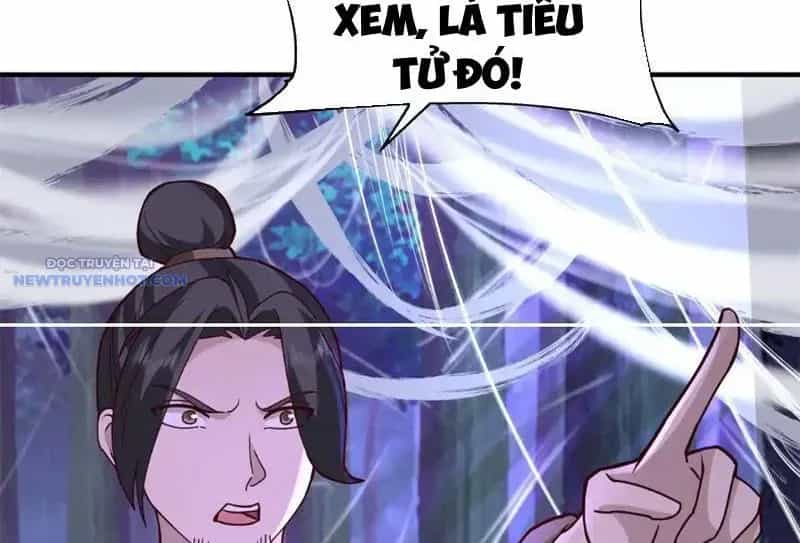 Tân Sủng Mị - Chương 51 - ảnh 28