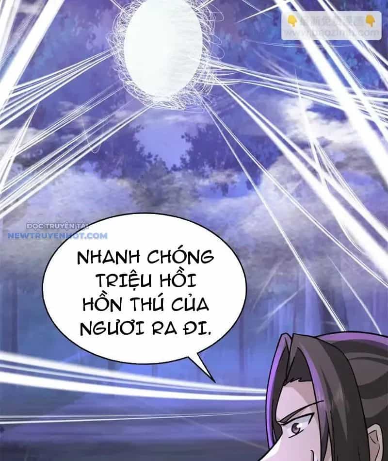 Tân Sủng Mị - Chương 51 - ảnh 55