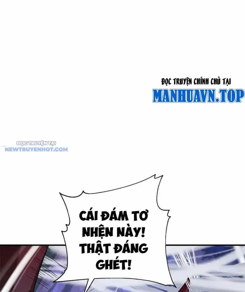 Tân Sủng Mị - Chương 51 - ảnh 68