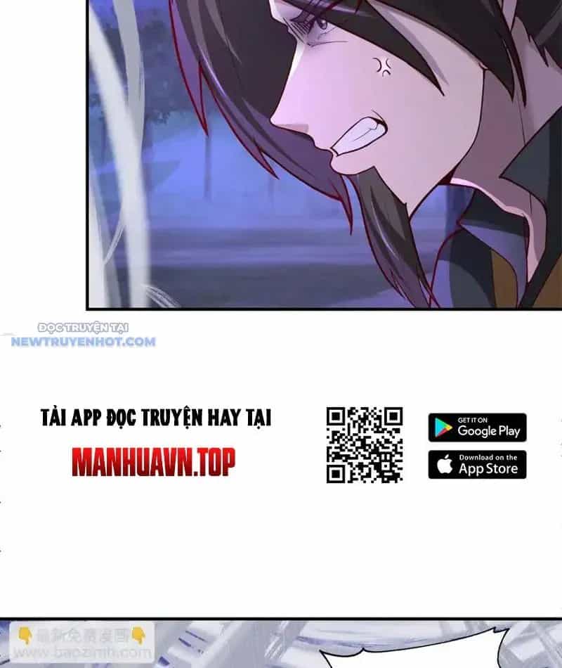 Tân Sủng Mị - Chương 52 - ảnh 19