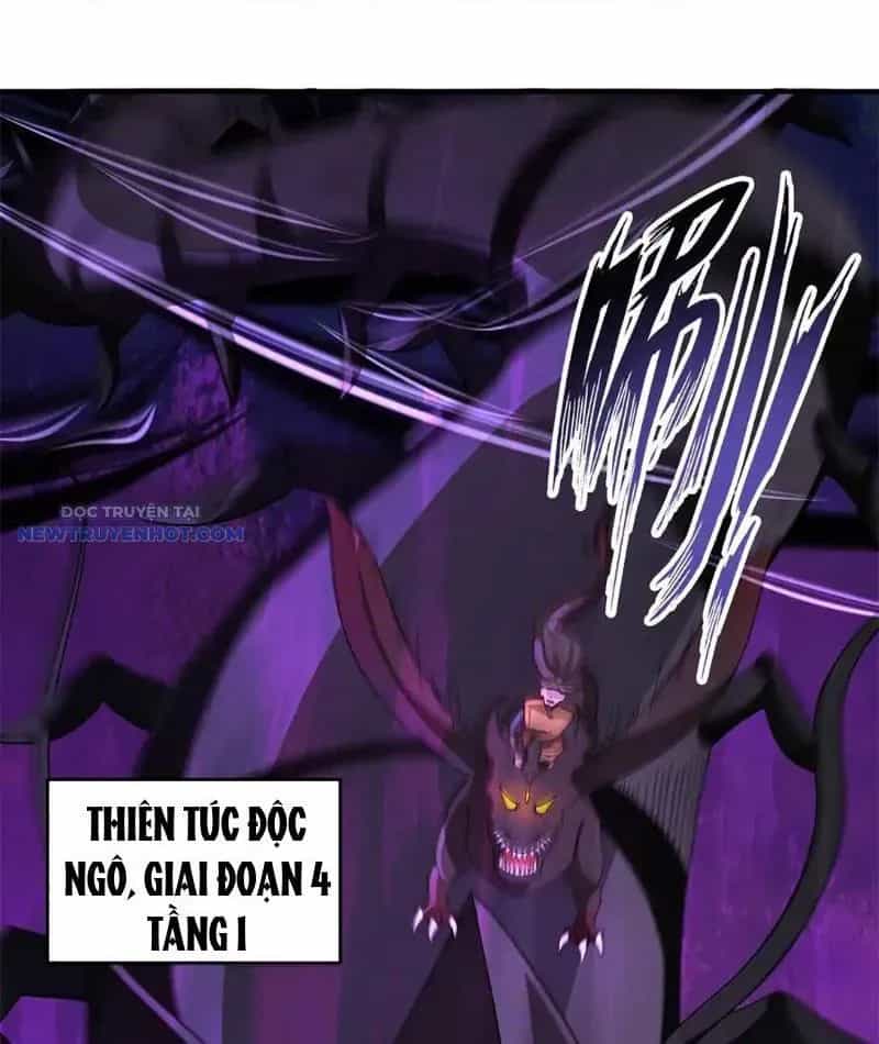 Tân Sủng Mị - Chương 52 - ảnh 38