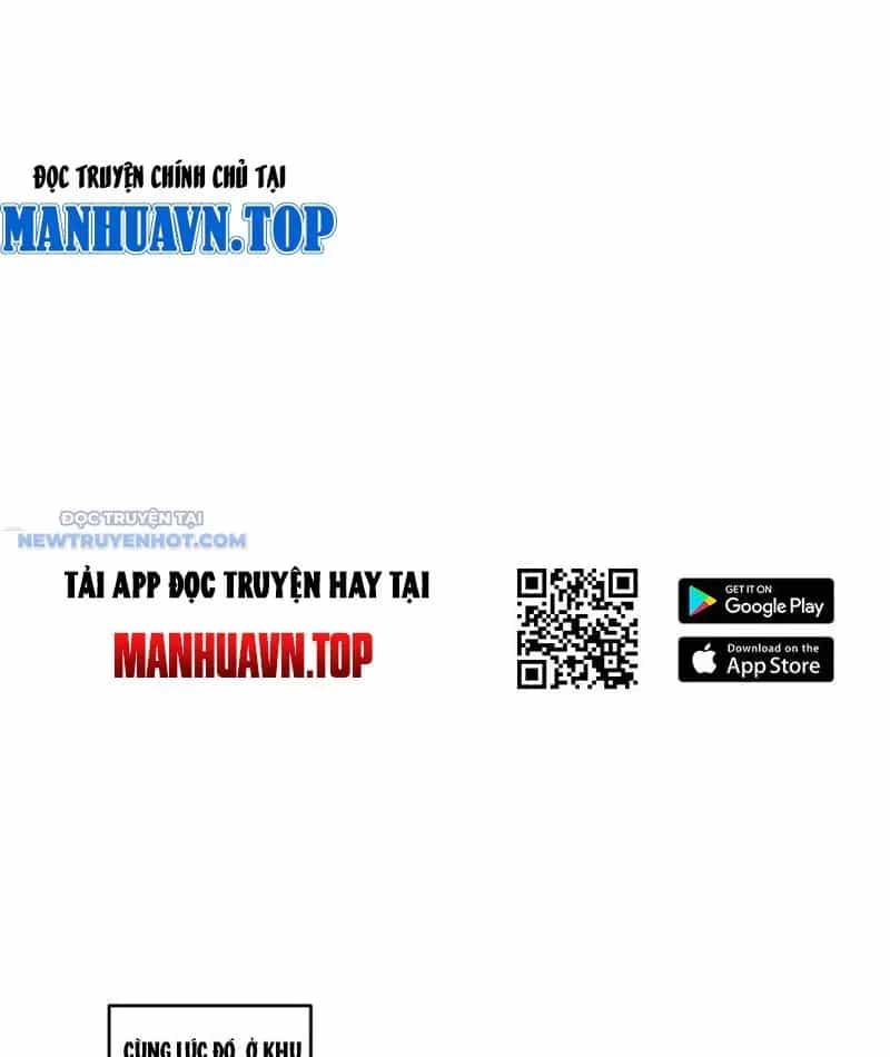Tân Sủng Mị - Chương 52 - ảnh 87