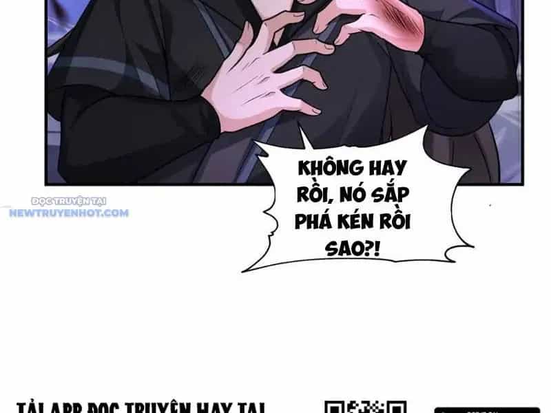 Tân Sủng Mị - Chương 53 - ảnh 123