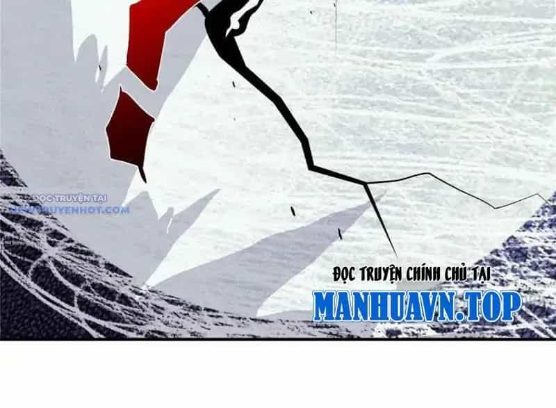 Tân Sủng Mị - Chương 53 - ảnh 126