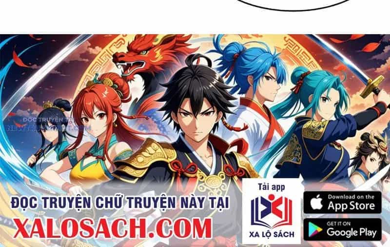 Tân Sủng Mị - Chương 53 - ảnh 134