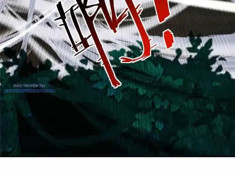 Tân Sủng Mị - Chương 53 - ảnh 24