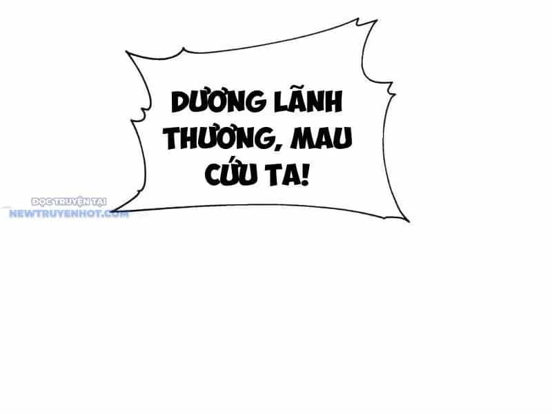Tân Sủng Mị - Chương 53 - ảnh 25