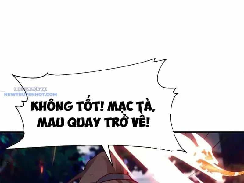 Tân Sủng Mị - Chương 53 - ảnh 37