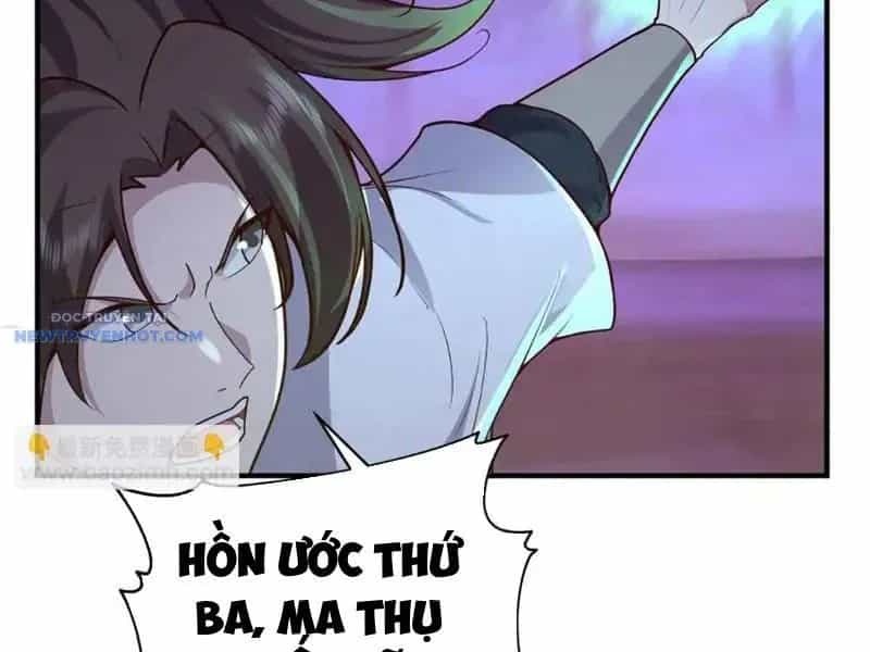 Tân Sủng Mị - Chương 53 - ảnh 57