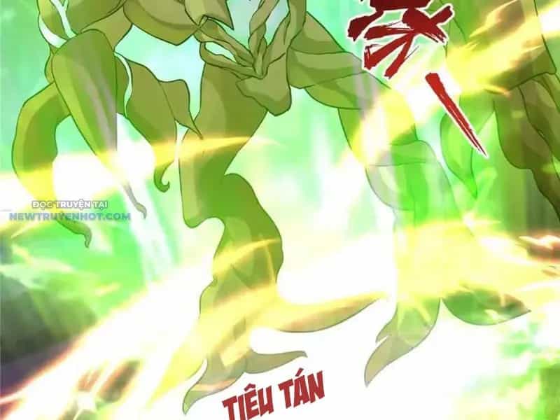 Tân Sủng Mị - Chương 53 - ảnh 59