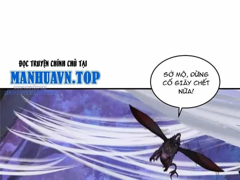 Tân Sủng Mị - Chương 53 - ảnh 62