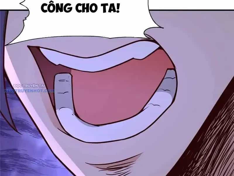 Tân Sủng Mị - Chương 53 - ảnh 72