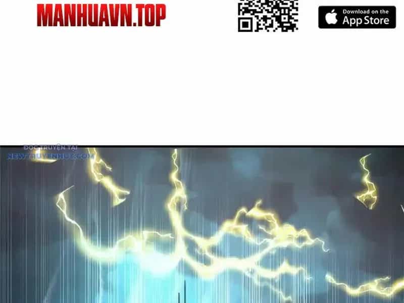Tân Sủng Mị - Chương 54 - ảnh 102