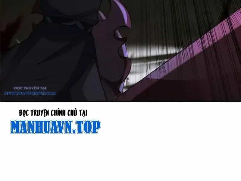 Tân Sủng Mị - Chương 54 - ảnh 11