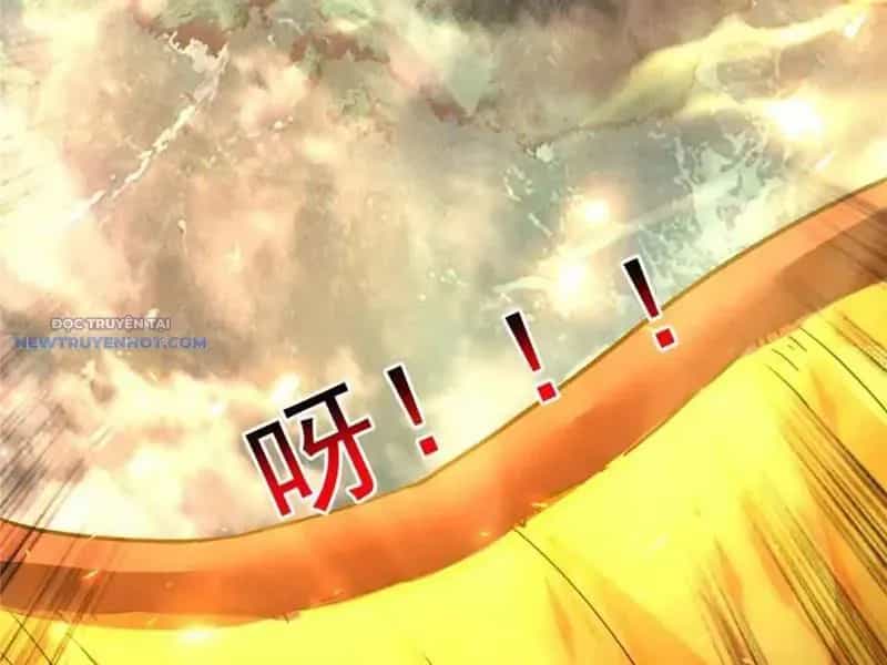 Tân Sủng Mị - Chương 54 - ảnh 113