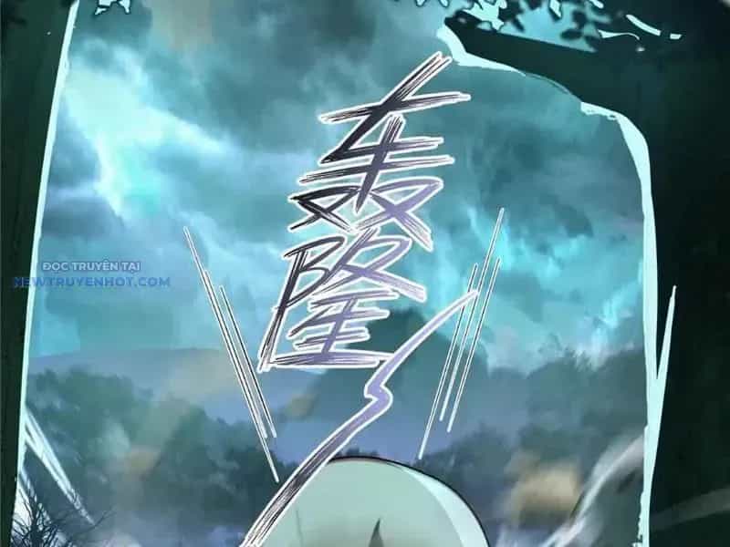 Tân Sủng Mị - Chương 54 - ảnh 13