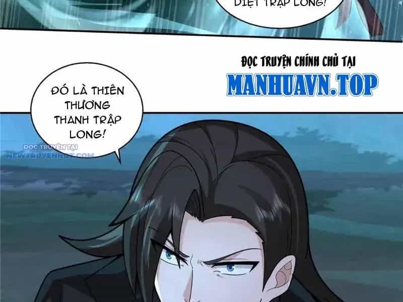 Tân Sủng Mị - Chương 54 - ảnh 27