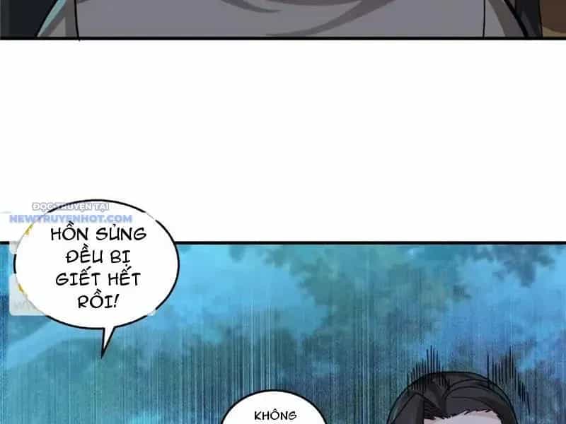 Tân Sủng Mị - Chương 54 - ảnh 44