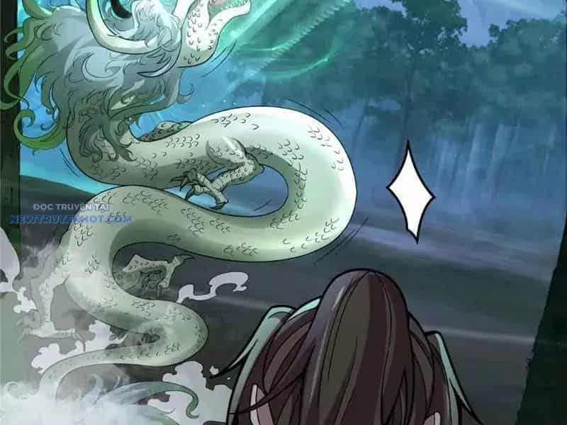 Tân Sủng Mị - Chương 54 - ảnh 69