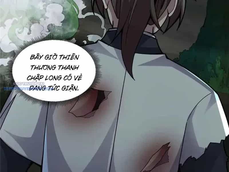Tân Sủng Mị - Chương 54 - ảnh 70