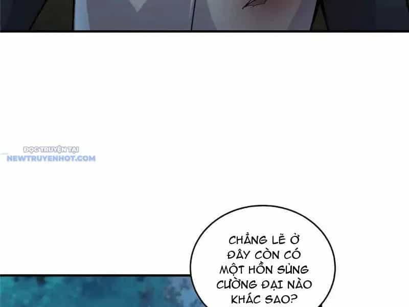 Tân Sủng Mị - Chương 54 - ảnh 71