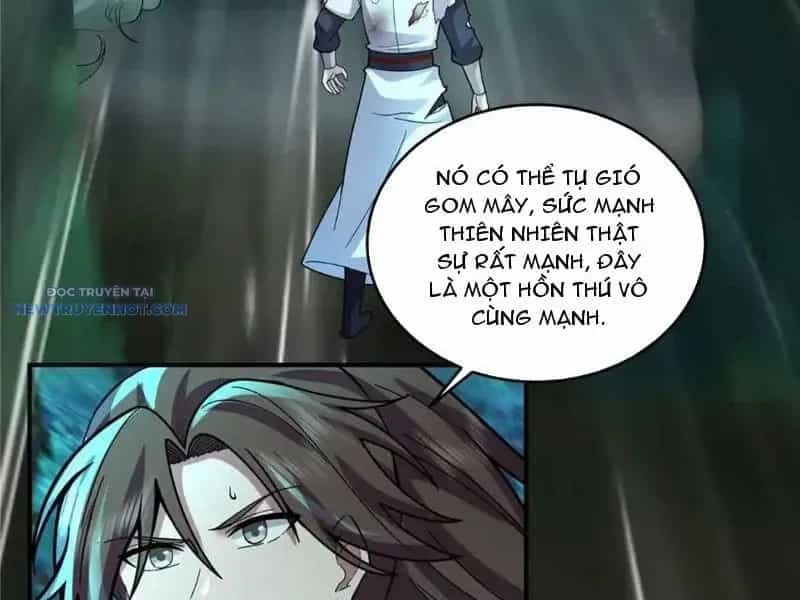 Tân Sủng Mị - Chương 54 - ảnh 79