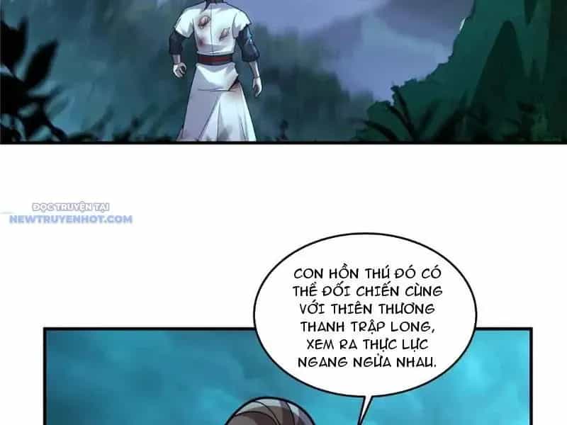Tân Sủng Mị - Chương 54 - ảnh 92