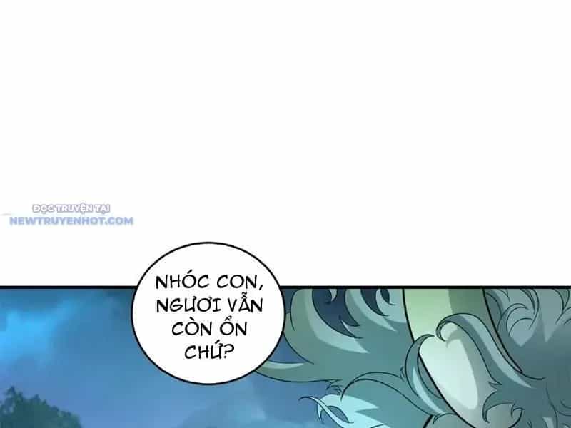 Tân Sủng Mị - Chương 55 - ảnh 100