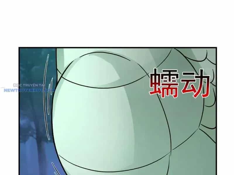 Tân Sủng Mị - Chương 55 - ảnh 107