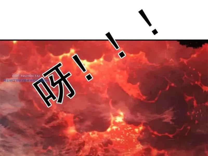 Tân Sủng Mị - Chương 55 - ảnh 2