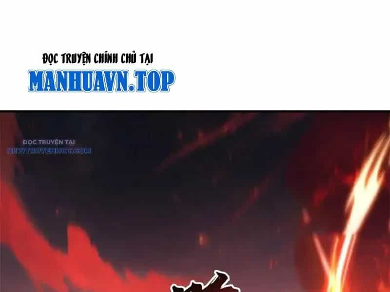 Tân Sủng Mị - Chương 55 - ảnh 54