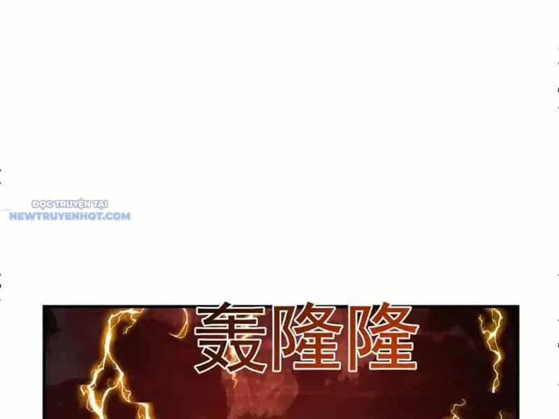 Tân Sủng Mị - Chương 55 - ảnh 57